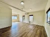 9 JACKSON Avenue, Moranbah, Qld 4744-Image