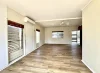 9 JACKSON Avenue, Moranbah, Qld 4744-Image