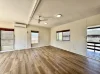 9 JACKSON Avenue, Moranbah, Qld 4744-Image