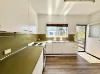 9 JACKSON Avenue, Moranbah, Qld 4744-Image
