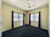 9 JACKSON Avenue, Moranbah, Qld 4744-Image