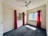 9 JACKSON Avenue, Moranbah, Qld 4744-Image