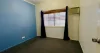 9 JACKSON Avenue, Moranbah, Qld 4744-Image