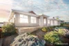 9 Jackson Loop, Wandina, WA 6530