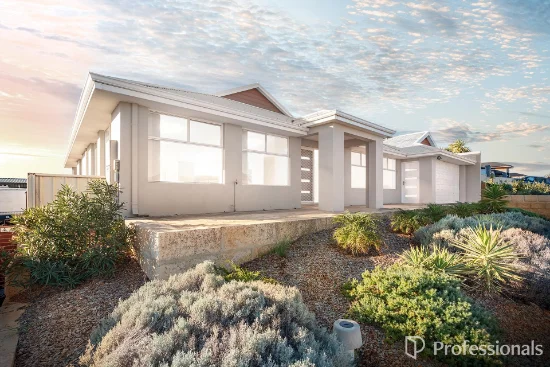 9 Jackson Loop, Wandina, WA 6530