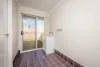 9 Jackson Loop, Wandina, WA 6530-Image