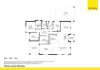 9 Jackson Loop, Wandina, WA 6530-Image