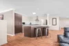 9 Jackson Loop, Wandina, WA 6530-Image