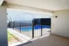 9 Jackson Loop, Wandina, WA 6530-Image