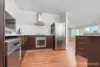 9 Jackson Loop, Wandina, WA 6530-Image