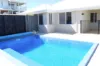9 Jackson Loop, Wandina, WA 6530-Image