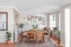 9 Jackson Loop, Wandina, WA 6530-Image