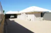 9 Jackson Loop, Wandina, WA 6530-Image