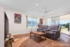 9 Jackson Loop, Wandina, WA 6530-Image