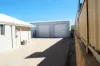 9 Jackson Loop, Wandina, WA 6530-Image