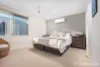 9 Jackson Loop, Wandina, WA 6530-Image