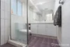 9 Jackson Loop, Wandina, WA 6530-Image