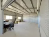 9 Jackson Loop, Wandina, WA 6530-Image