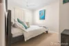 9 Jackson Loop, Wandina, WA 6530-Image