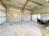 9 Jackson Loop, Wandina, WA 6530-Image