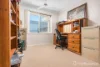 9 Jackson Loop, Wandina, WA 6530-Image