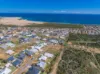 9 Jackson Loop, Wandina, WA 6530-Image
