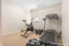 9 Jackson Loop, Wandina, WA 6530-Image