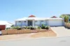 9 Jackson Loop, Wandina, WA 6530-Image