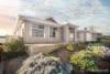 9 Jackson Loop, Wandina, WA 6530-Image