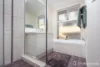 9 Jackson Loop, Wandina, WA 6530-Image
