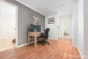 9 Jackson Loop, Wandina, WA 6530-Image