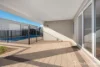 9 Jackson Loop, Wandina, WA 6530-Image
