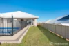 9 Jackson Loop, Wandina, WA 6530-Image