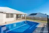 9 Jackson Loop, Wandina, WA 6530-Image