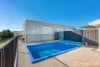 9 Jackson Loop, Wandina, WA 6530-Image