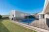 9 Jackson Loop, Wandina, WA 6530-Image