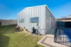 9 Jackson Loop, Wandina, WA 6530-Image