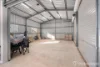 9 Jackson Loop, Wandina, WA 6530-Image