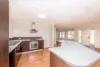 9 Jackson Loop, Wandina, WA 6530-Image