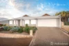 9 Jackson Loop, Wandina, WA 6530-Image