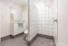 9 Jackson Loop, Wandina, WA 6530-Image