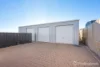 9 Jackson Loop, Wandina, WA 6530-Image
