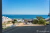 9 Jackson Loop, Wandina, WA 6530-Image