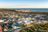 9 Jackson Loop, Wandina, WA 6530-Image