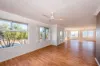 9 Jackson Loop, Wandina, WA 6530-Image