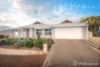 9 Jackson Loop, Wandina, WA 6530-Image