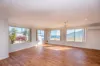 9 Jackson Loop, Wandina, WA 6530-Image