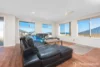 9 Jackson Loop, Wandina, WA 6530-Image