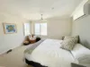 9 Jackson Loop, Wandina, WA 6530-Image