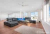 9 Jackson Loop, Wandina, WA 6530-Image